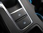 Ford Kuga 2.5 PHEV ST-Line X | Elekt. inklapbare Trekhaak | Panoramadak | Winterpakket | Head Up | Matrix Led | Cruise Control Adaptief |