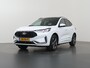 Ford Kuga 2.5 PHEV ST-Line X | Elekt. inklapbare Trekhaak | Panoramadak | Winterpakket | Head Up | Matrix Led | Cruise Control Adaptief |