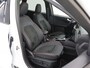 Ford Kuga 2.5 PHEV ST-Line X | Elekt. inklapbare Trekhaak | Panoramadak | Winterpakket | Head Up | Matrix Led | Cruise Control Adaptief |