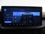 Ford Kuga 2.5 PHEV ST-Line X | Elekt. inklapbare Trekhaak | Panoramadak | Winterpakket | Head Up | Matrix Led | Cruise Control Adaptief |