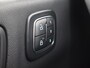 Ford Kuga 2.5 PHEV ST-Line X | Elekt. inklapbare Trekhaak | Panoramadak | Winterpakket | Head Up | Matrix Led | Cruise Control Adaptief |