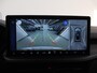 Ford Kuga 2.5 PHEV ST-Line X | Elekt. inklapbare Trekhaak | Panoramadak | Winterpakket | Head Up | Matrix Led | Cruise Control Adaptief |