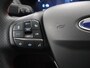 Ford Kuga 2.5 PHEV ST-Line X | Elekt. inklapbare Trekhaak | Panoramadak | Winterpakket | Head Up | Matrix Led | Cruise Control Adaptief |