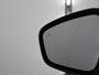 Ford Kuga 2.5 PHEV ST-Line X | Elekt. inklapbare Trekhaak | Panoramadak | Winterpakket | Head Up | Matrix Led | Cruise Control Adaptief |