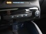 Ford Kuga 2.5 PHEV ST-Line X | Elekt. inklapbare Trekhaak | Panoramadak | Winterpakket | Head Up | Matrix Led | Cruise Control Adaptief |