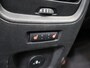 Ford Kuga 2.5 PHEV ST-Line X | Elekt. inklapbare Trekhaak | Panoramadak | Winterpakket | Head Up | Matrix Led | Cruise Control Adaptief |