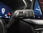Ford Kuga 2.5 PHEV ST-Line X | Elekt. inklapbare Trekhaak | Panoramadak | Winterpakket | Head Up | Matrix Led | Cruise Control Adaptief |