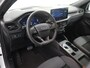 Ford Kuga 2.5 PHEV ST-Line X | Elekt. inklapbare Trekhaak | Panoramadak | Winterpakket | Head Up | Matrix Led | Cruise Control Adaptief |
