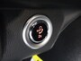 Ford Kuga 2.5 PHEV ST-Line X | Elekt. inklapbare Trekhaak | Panoramadak | Winterpakket | Head Up | Matrix Led | Cruise Control Adaptief |