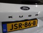 Ford Kuga 2.5 PHEV ST-Line X | Elekt. inklapbare Trekhaak | Panoramadak | Winterpakket | Head Up | Matrix Led | Cruise Control Adaptief |