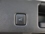 Ford Kuga 2.5 PHEV ST-Line X | Elekt. inklapbare Trekhaak | Panoramadak | Winterpakket | Head Up | Matrix Led | Cruise Control Adaptief |