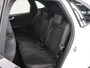 Ford Kuga 2.5 PHEV ST-Line X | Elekt. inklapbare Trekhaak | Panoramadak | Winterpakket | Head Up | Matrix Led | Cruise Control Adaptief |
