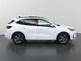 Ford Kuga 2.5 PHEV ST-Line X | Elekt. inklapbare Trekhaak | Panoramadak | Winterpakket | Head Up | Matrix Led | Cruise Control Adaptief |