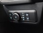 Ford Kuga 2.5 PHEV ST-Line X | Elekt. inklapbare Trekhaak | Panoramadak | Winterpakket | Head Up | Matrix Led | Cruise Control Adaptief |