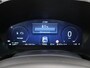 Ford Kuga 2.5 PHEV ST-Line X | Elekt. inklapbare Trekhaak | Panoramadak | Winterpakket | Head Up | Matrix Led | Cruise Control Adaptief |