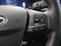 Ford Kuga 2.5 PHEV ST-Line X | Elekt. inklapbare Trekhaak | Panoramadak | Winterpakket | Head Up | Matrix Led | Cruise Control Adaptief |
