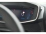 Peugeot 208 PureTech 100 Allure Pack | Camera | Apple Carplay | Parkeersensoren | Navigatie
