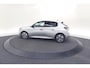 Peugeot 208 PureTech 100 Allure Pack | Camera | Apple Carplay | Parkeersensoren | Navigatie