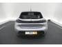 Peugeot 208 PureTech 100 Allure Pack | Camera | Apple Carplay | Parkeersensoren | Navigatie