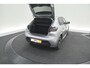 Peugeot 208 PureTech 100 Allure Pack | Camera | Apple Carplay | Parkeersensoren | Navigatie