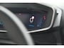 Peugeot 208 PureTech 100 Allure Pack | Camera | Apple Carplay | Parkeersensoren | Navigatie