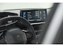 Peugeot 208 PureTech 100 Allure Pack | Camera | Apple Carplay | Parkeersensoren | Navigatie