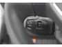 Peugeot 208 PureTech 100 Allure Pack | Camera | Apple Carplay | Parkeersensoren | Navigatie