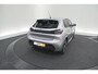 Peugeot 208 PureTech 100 Allure Pack | Camera | Apple Carplay | Parkeersensoren | Navigatie