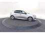 Peugeot 208 PureTech 100 Allure Pack | Camera | Apple Carplay | Parkeersensoren | Navigatie