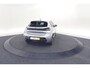 Peugeot 208 PureTech 100 Allure Pack | Camera | Apple Carplay | Parkeersensoren | Navigatie