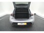 Peugeot 208 PureTech 100 Allure Pack | Camera | Apple Carplay | Parkeersensoren | Navigatie