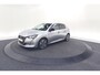 Peugeot 208 PureTech 100 Allure Pack | Camera | Apple Carplay | Parkeersensoren | Navigatie