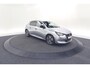 Peugeot 208 PureTech 100 Allure Pack | Camera | Apple Carplay | Parkeersensoren | Navigatie
