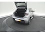 Peugeot 208 PureTech 100 Allure Pack | Camera | Apple Carplay | Parkeersensoren | Navigatie
