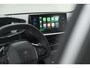 Peugeot 208 PureTech 100 Allure Pack | Camera | Apple Carplay | Parkeersensoren | Navigatie