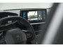 Peugeot 208 PureTech 100 Allure Pack | Camera | Apple Carplay | Parkeersensoren | Navigatie