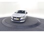 Peugeot 208 PureTech 100 Allure Pack | Camera | Apple Carplay | Parkeersensoren | Navigatie