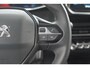 Peugeot 208 PureTech 100 Allure Pack | Camera | Apple Carplay | Parkeersensoren | Navigatie