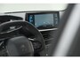 Peugeot 208 PureTech 100 Allure Pack | Camera | Apple Carplay | Parkeersensoren | Navigatie