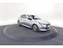 Peugeot 208 PureTech 100 Allure Pack | Camera | Apple Carplay | Parkeersensoren | Navigatie