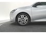 Peugeot 208 PureTech 100 Allure Pack | Camera | Apple Carplay | Parkeersensoren | Navigatie
