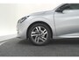 Peugeot 208 PureTech 100 Allure Pack | Camera | Apple Carplay | Parkeersensoren | Navigatie