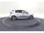 Peugeot 208 PureTech 100 Allure Pack | Camera | Apple Carplay | Parkeersensoren | Navigatie