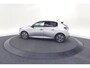 Peugeot 208 PureTech 100 Allure Pack | Camera | Apple Carplay | Parkeersensoren | Navigatie