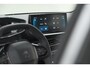 Peugeot 208 PureTech 100 Allure Pack | Camera | Apple Carplay | Parkeersensoren | Navigatie