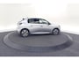Peugeot 208 PureTech 100 Allure Pack | Camera | Apple Carplay | Parkeersensoren | Navigatie