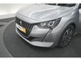 Peugeot 208 PureTech 100 Allure Pack | Camera | Apple Carplay | Parkeersensoren | Navigatie