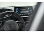 Peugeot 208 PureTech 100 Allure Pack | Camera | Apple Carplay | Parkeersensoren | Navigatie