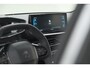 Peugeot 208 PureTech 100 Allure Pack | Camera | Apple Carplay | Parkeersensoren | Navigatie