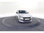 Peugeot 208 PureTech 100 Allure Pack | Camera | Apple Carplay | Parkeersensoren | Navigatie